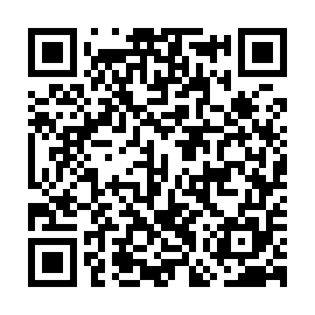 QR code for GGW955
