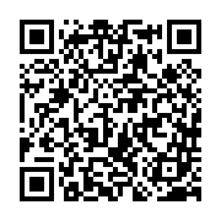 QR code for GGX043