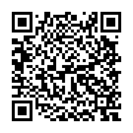 QR code for GGX053
