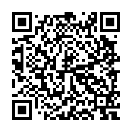 QR code for GGX092