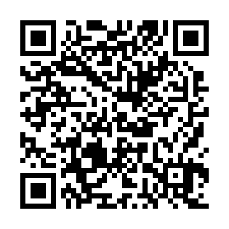 QR code for GGX224