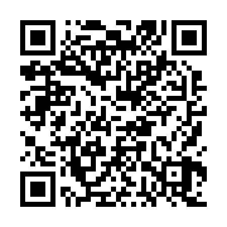 QR code for GGX228