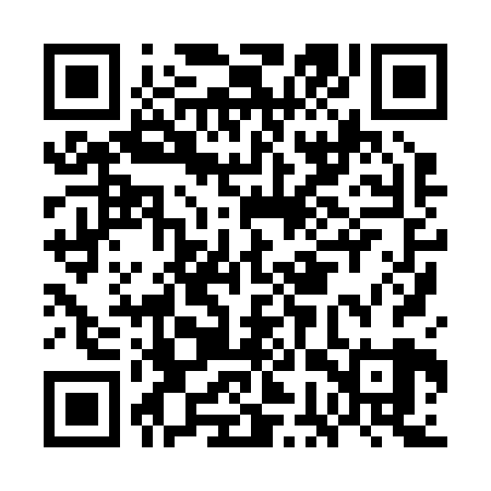 QR code for GGX229