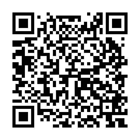 QR code for GGX248