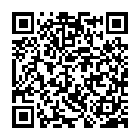 QR code for GGX270