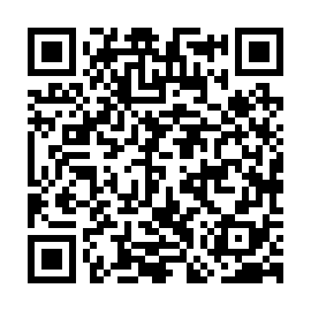 QR code for GGX278
