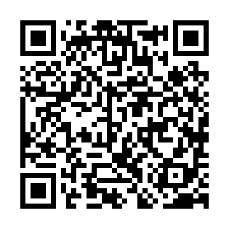 QR code for GGX298