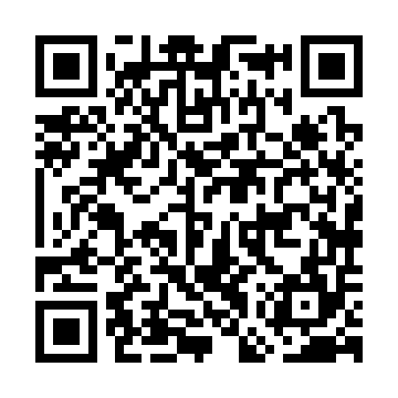 QR code for GGX354