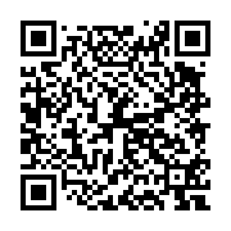 QR code for GGX410