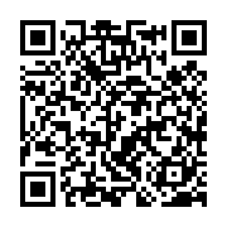 QR code for GGX420