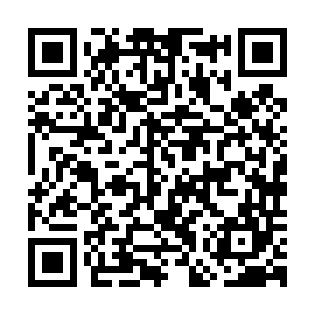 QR code for GGX444