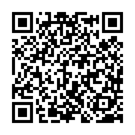 QR code for GGX448