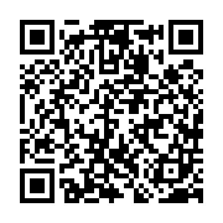 QR code for GGX503