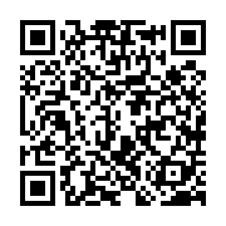 QR code for GGX509