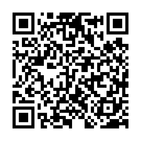 QR code for GGX670