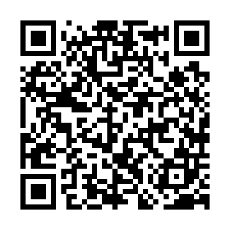 QR code for GGX702