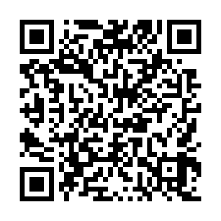 QR code for GGX749