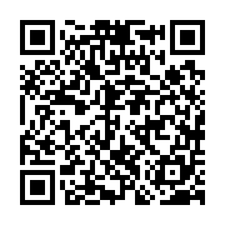 QR code for GGX755
