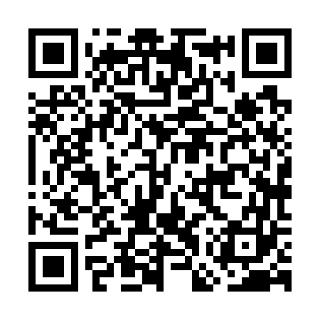 QR code for GGX763