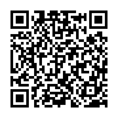 QR code for GGX772