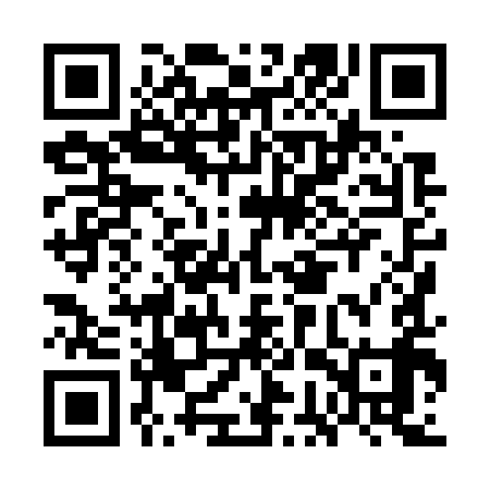 QR code for GGX799