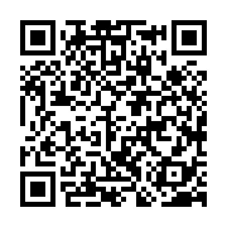 QR code for GGX838