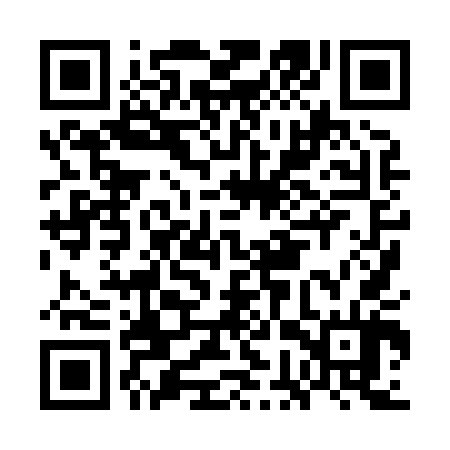 QR code for GGX844