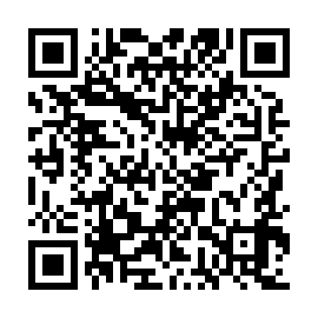 QR code for GGX899