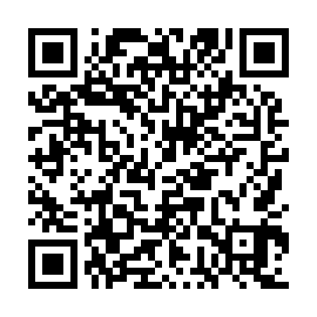 QR code for GGX941