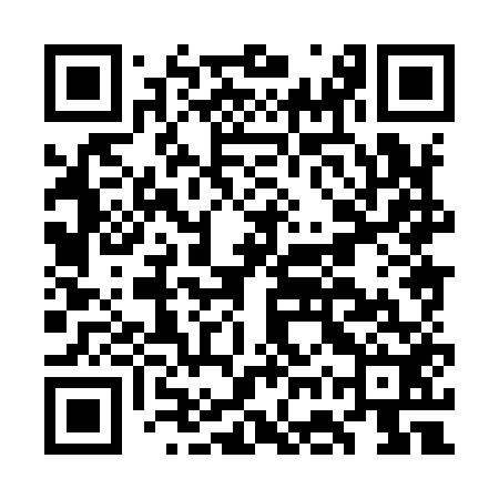 QR code for GGX952