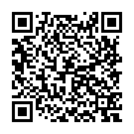 QR code for GGX972