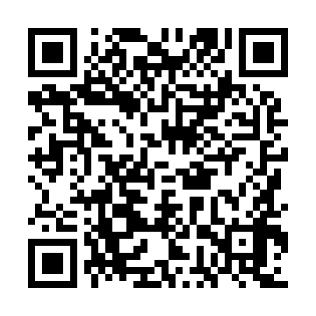 QR code for GGX998