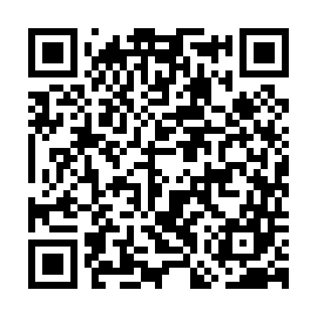QR code for GGY047
