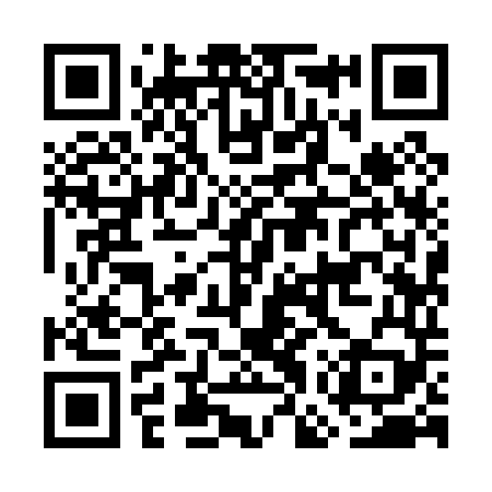QR code for GGY049