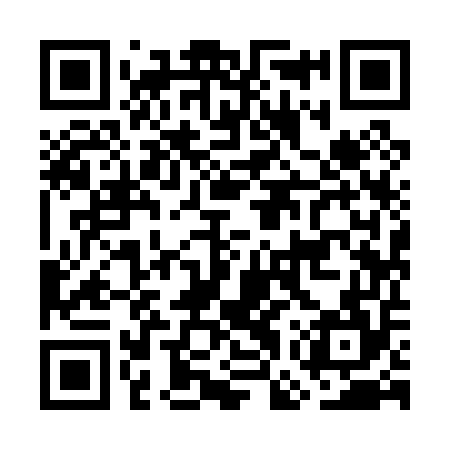 QR code for GGY054