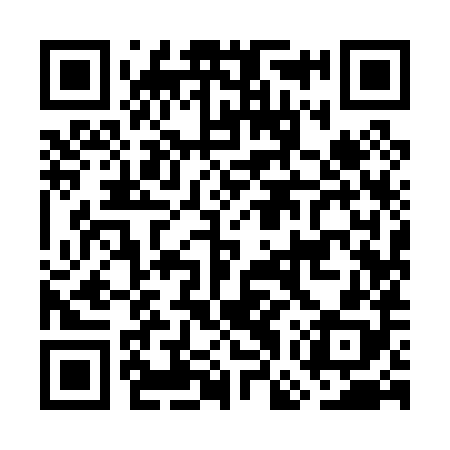 QR code for GGY088