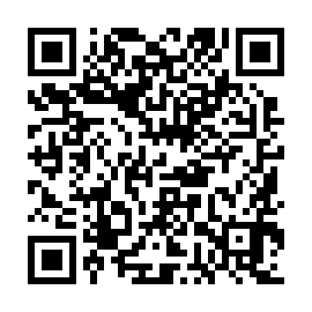 QR code for GGY290