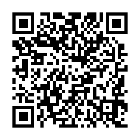 QR code for GGY293