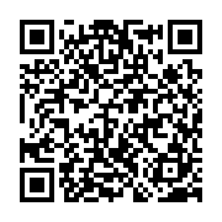 QR code for GGY322