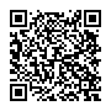 QR code for GGY407