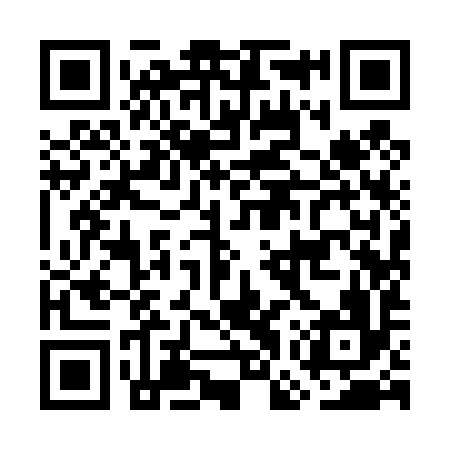 QR code for GGY496
