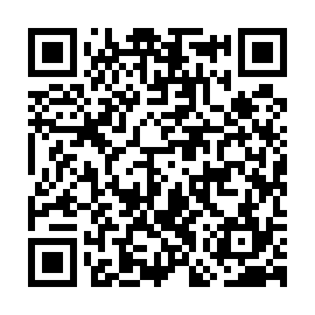 QR code for GGY534