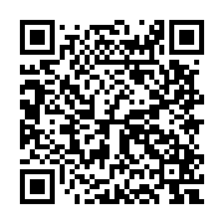 QR code for GGY545