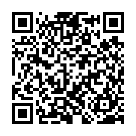 QR code for GGY624