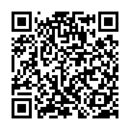 QR code for GGY708