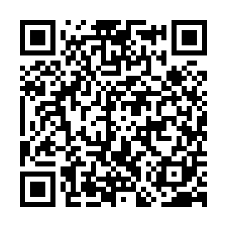 QR code for GGY801
