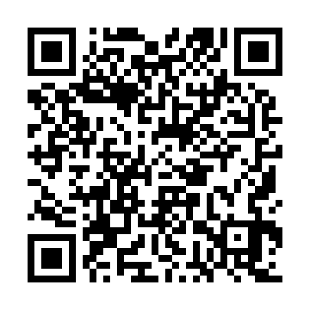 QR code for GGY933