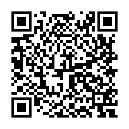 QR code for GGY951