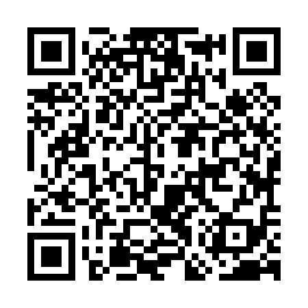 QR code for GGZ019