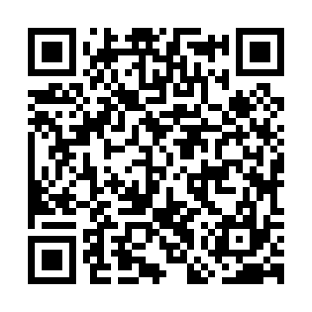 QR code for GGZ037